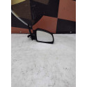Retrovisor Lado Direito Passageiro  Meriva 2010 