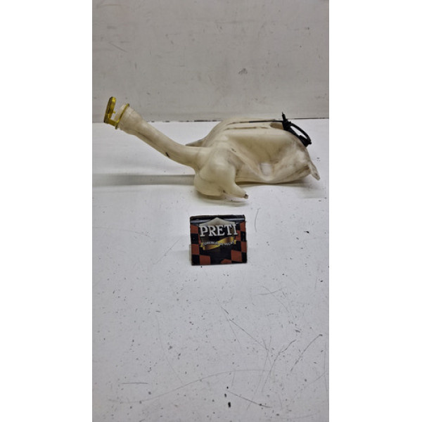 Reservatório Água Parabrisa Ford Ecosport 1.6 2014 / 2015 