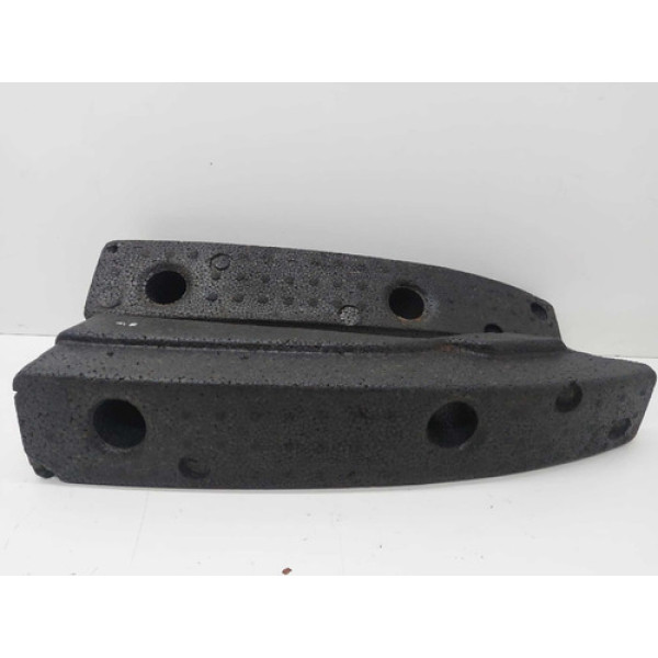 Alma Absorvedor De Impacto Dianteiro  G5 2010 C/detalhe