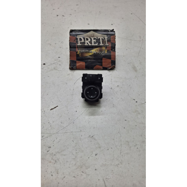 Comando Retrovisor Nissan Kicks 1.6 2020 / 2021 