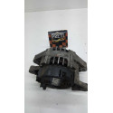Alternador Chevrolet Montana Agile 2010