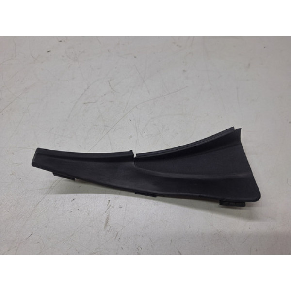 Moldura Acabamento Direito Parabrisa Renegade 2016 / 2017