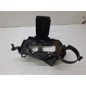 Suporte Caixa Bateria Chevrolet Vectra 2.0 8v 2008 / 2009