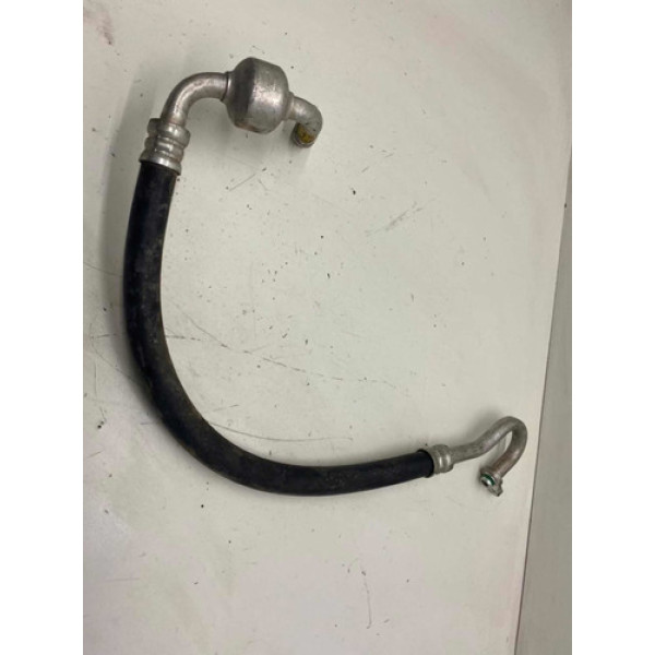 Mangueira Ar Condicionado Tucson 2.0 4cc 2007 A 2013