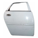 Porta Traseira Direita Chevrolet Meriva 2010