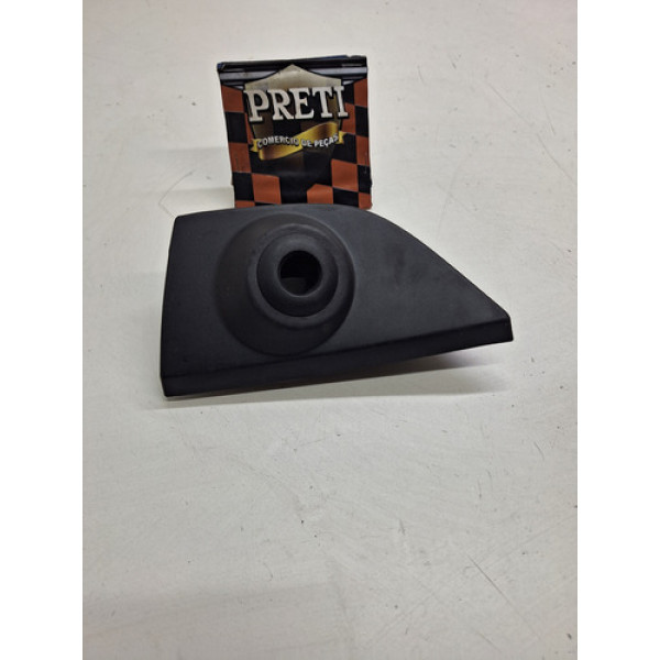 Acabamento Retrovisor Lado Direito Ford Ka 2020/2021 