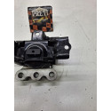Coxim Motor Lado Direito Chevrolet Onix 1.4 2016 / 2017 