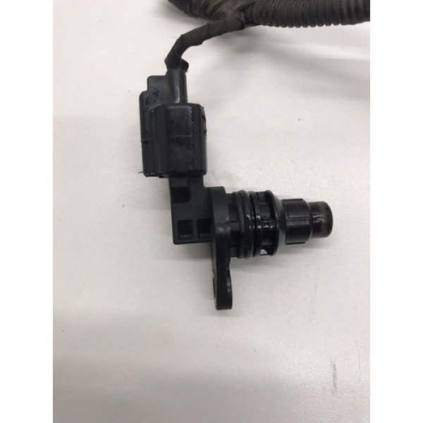 Sensor De Fase Ford Fusion 2.3 2005/2009 Original Promoção 