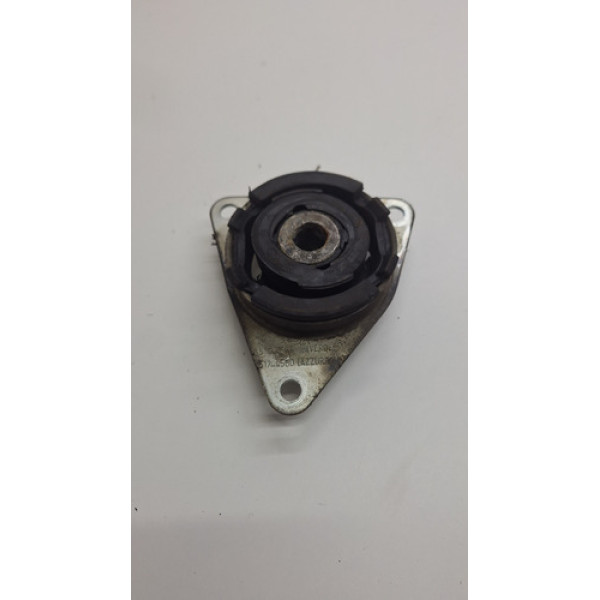 Coxim Do Motor Fiat Idea 1.4 2007 / 2008 