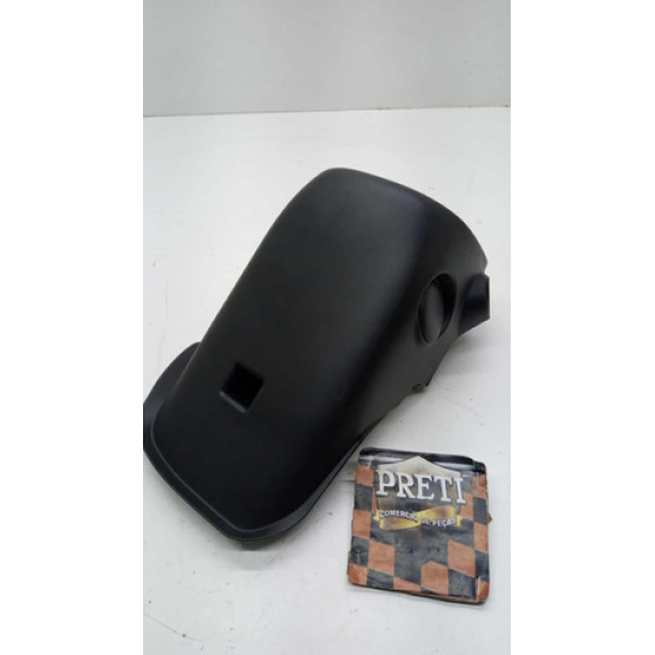 Acabamento Chave De Seta Nissan Sentra 2015