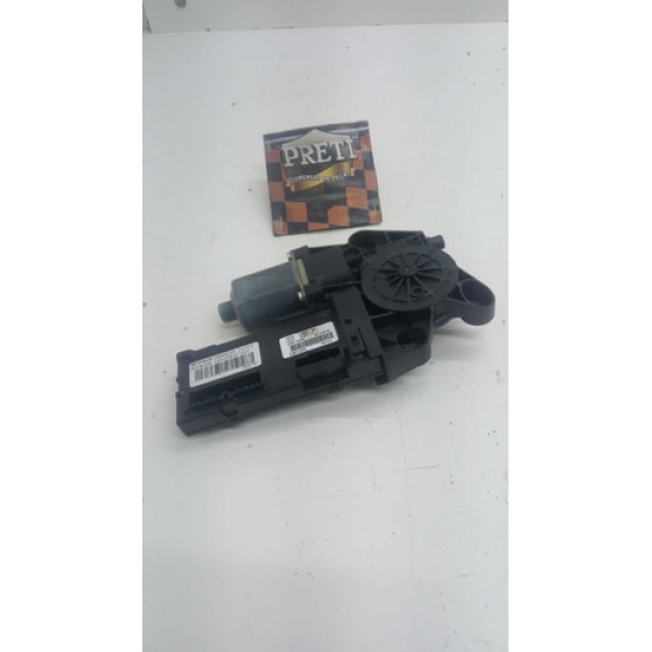 Máquina Vidro Elétrico Renault Fluence 2016