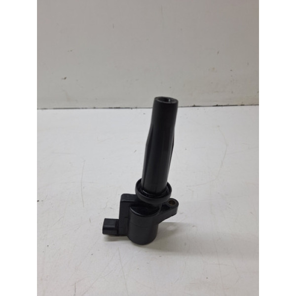 Bobina Ignição Ford Ecosport 2.0 2009 / 2010 N°4m5g12a366bc
