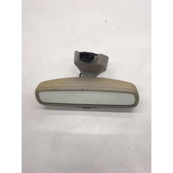 Retrovisor Interno Fiat 500 2013 Original Promoção