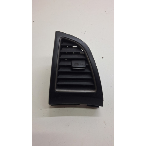 Difulsor Saida Ar Lado Esquerdo Hyundai Hb20 2014 A 2019