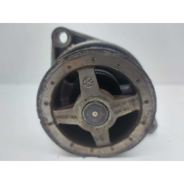 Bomba D Água Volkswagen Gol 1.0 8v 030121028