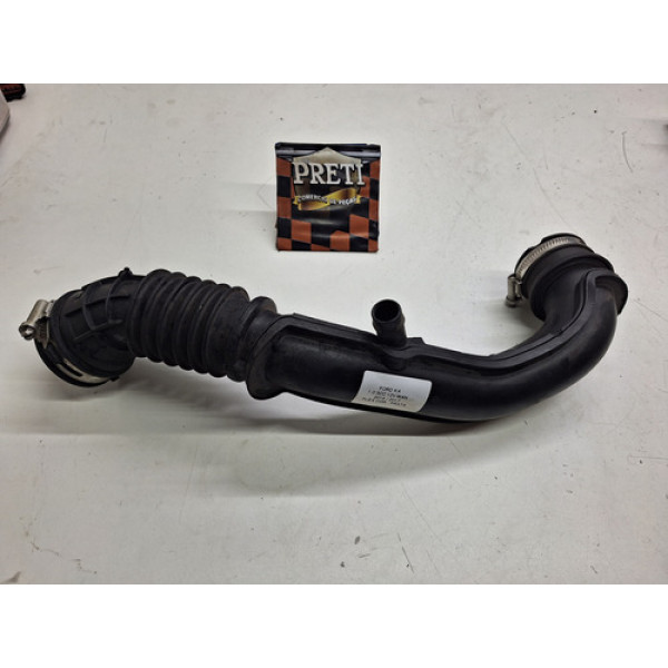 Mangueira Caixa Filtro De Ar Ford Ka 1.0 2016 /2017 