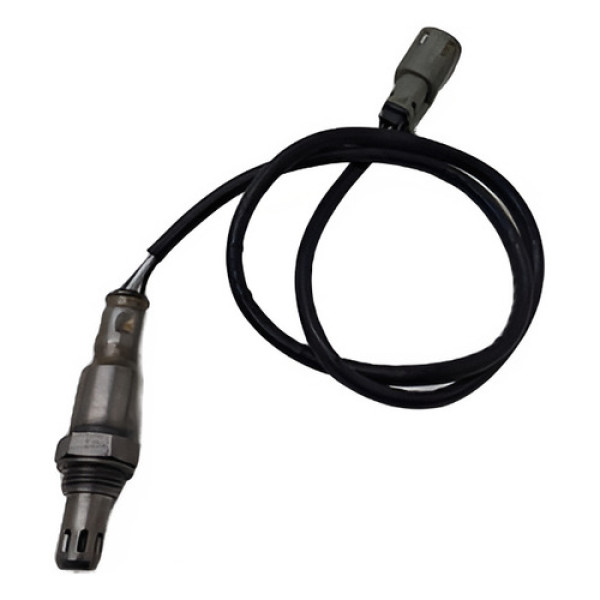 Sonda Lambda Ford Ka 1.0 3cc 2014 / 2015  N°e3b59g444aa