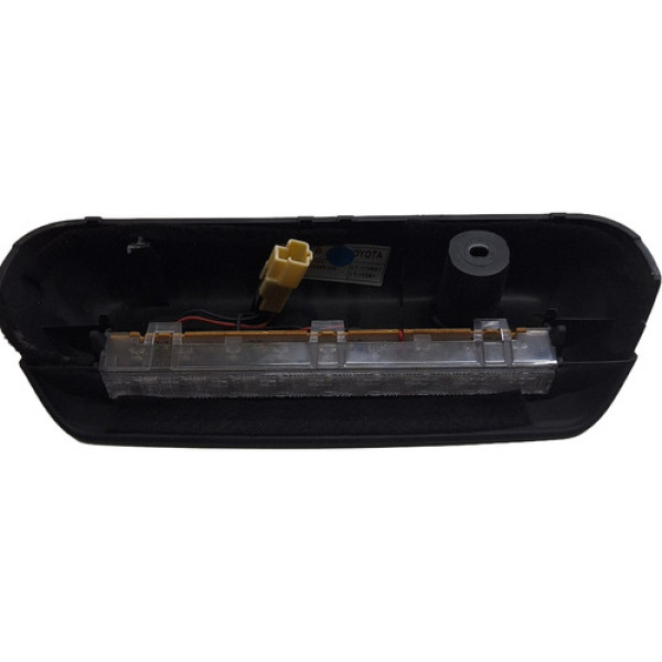 Break Light Luz Freio Toyota Etios 1.5 4cc 2017 / 2018