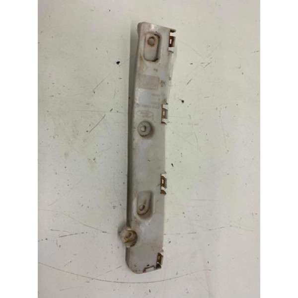 Suporte Para Choque Traseiro Ecosport 2013 A 2020 L/d