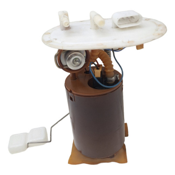 Bomba Combustível Fiat Palio 1.3 16v Fire 2001 / 2002 / 2003