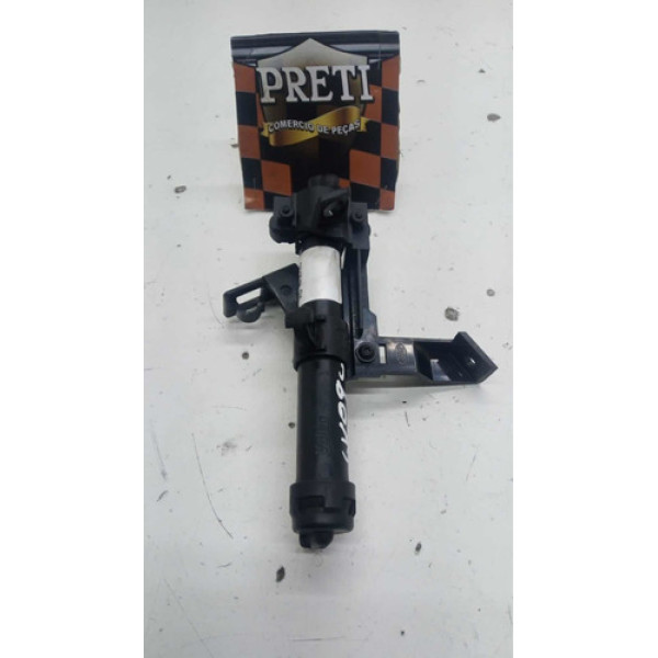 Esguicho Farol Direito Land Rover Evoque 2012