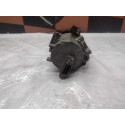 Compressor Ar Condicionado Chevrolet Captiva 2.4 4cc 2010