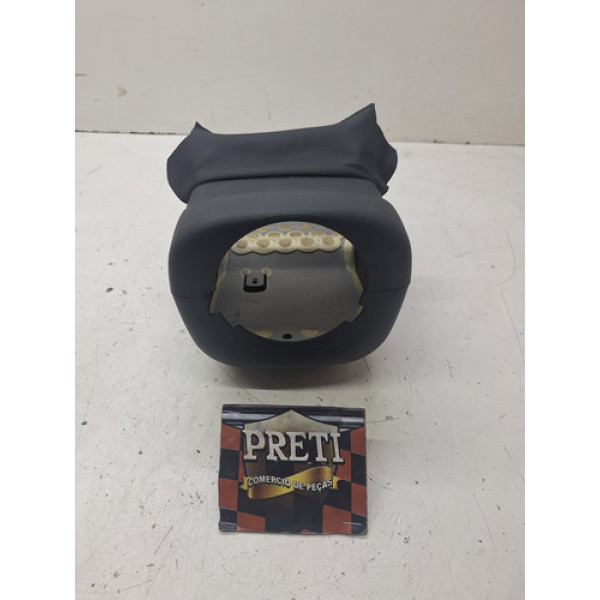 Acabamento Coluna Direção Vw Up 1.0 2016 / 2017  1sb858559