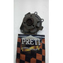Bomba De Água Chevrolet Cruze 1.8 2012