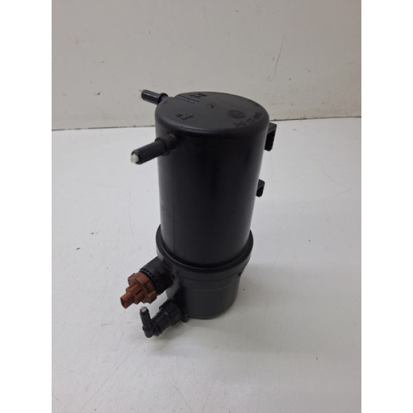Filtro Combustível Vw Amarok V6 2021 / 2022 N°2h6127401a
