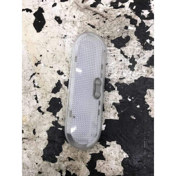 Luz Cortesia Renault Duster 2019 Original Promoção