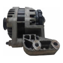 Alternador Chevrolet Cobalt 1.8 2012 A 2016