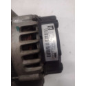 Alternador Chevrolet Captiva 2.4 2010 4cc Original