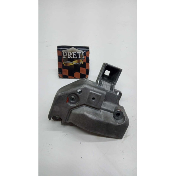 Coxim Motor Kangoo 1.6 2008