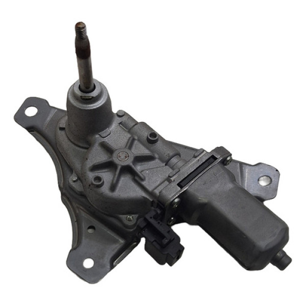 Motor Limpador Vigia Traseiro Toyota Etios 1.5 4cc 2017 / 18