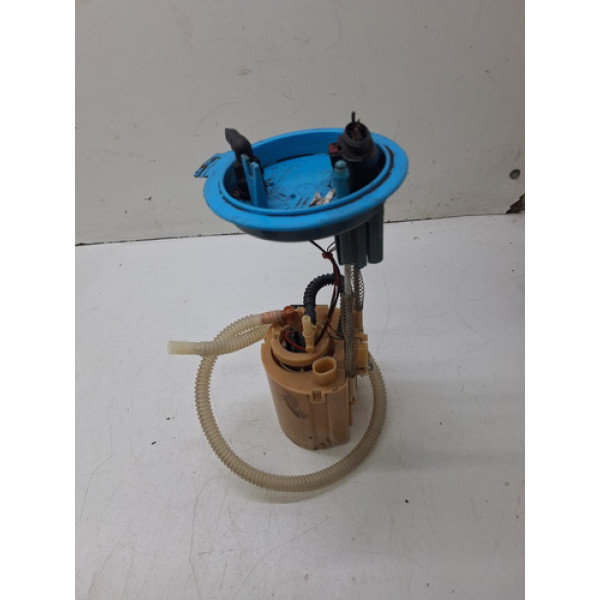 Bomba Combustível Vw Tiguan 2.0 Tsi 200cv 2010 / 2011