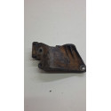 Suporte Alternador Gm Montana 1.4 2009 / 2010 N°93315421