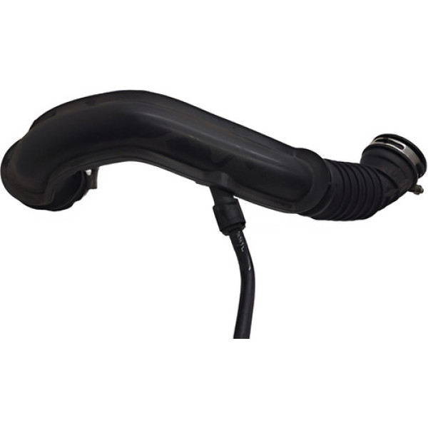 Mangueira Caixa Filtro Ar Ford Ka 1.0 3cc 2014 / 2015