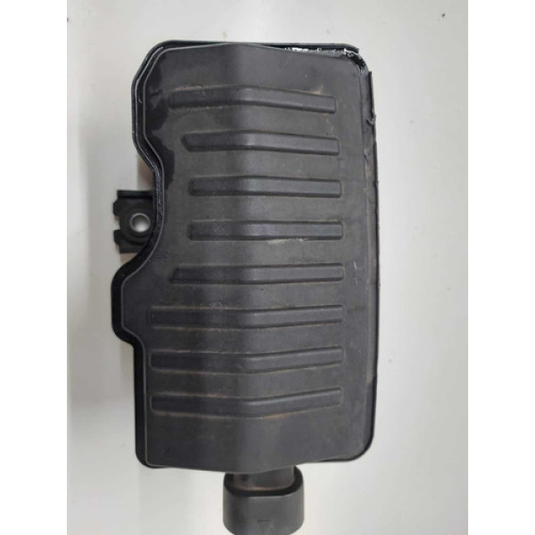 Ressonador Do Filtro De Ar Hb20 1.0 3cc 2013 A 2019