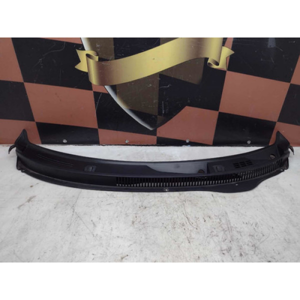 Churrasqueira Mobi 2018 Original 