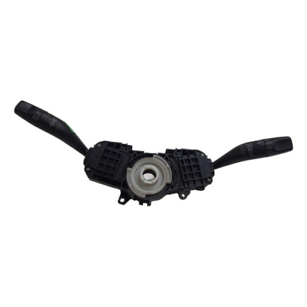 Comando Chave Seta Honda Fit 1.5 Aut 2003 Á 2008