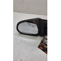 Retrovisor Lado Esquerdo Elétrico Chevrolet Prisma 2013