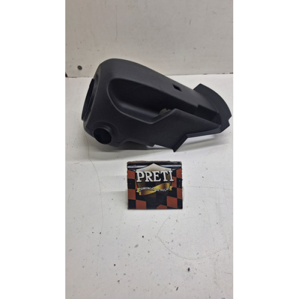 Acabamento Interno Coluna Nissan Kicks 1.6 16v 2019 / 2020 