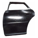 Porta Traseira Esquerda Audi A3 2005