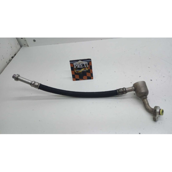 Mangueira Ar Condicionado Land Rover Evoque 2.0 2012