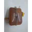 Reservatorio Agua Radiador Chevrolet Agile 1.4 2012 