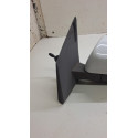 Retrovisor Lado Esquerdo Chevrolet Spin 2013 / 2014 