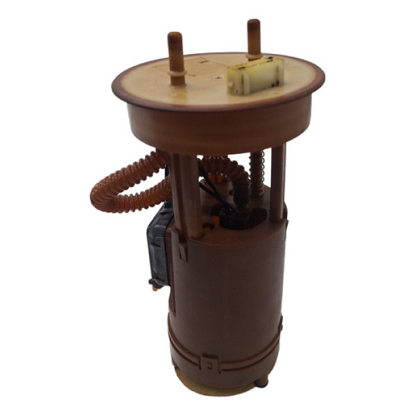 Bomba Combustível Volkswagen Gol Bola 1.8 1998 / 1999