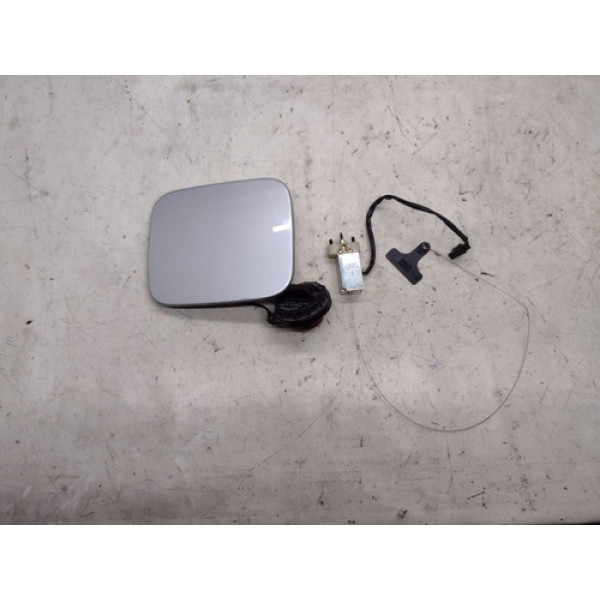 Portinhola Hyundai Vera Cruz 2012 Origina 