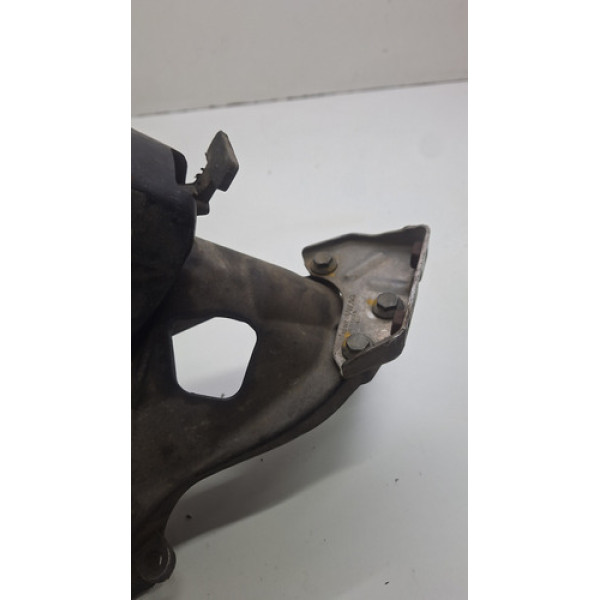 Suporte Coxim Direito Volkswagen Amarok 2.0 2010 