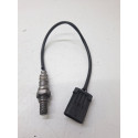 Sonda Lambda Chevrolet Celta 1.0 Vhc Flex 2008 / 2009